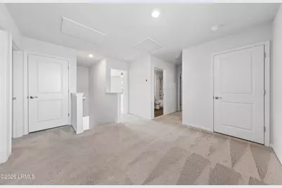 147 Auditorium Road, Bluffton, SC 29909 - Photo 23