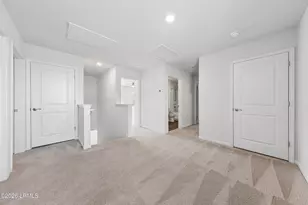 147 Auditorium Rd, Bluffton, SC 29909 - Photo 23