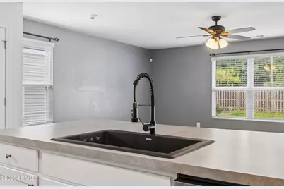 147 Auditorium Road, Bluffton, SC 29909 - Photo 11