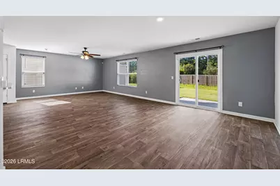 147 Auditorium Road, Bluffton, SC 29909 - Photo 19