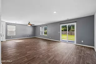 147 Auditorium Rd, Bluffton, SC 29909 - Photo 19