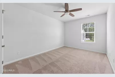 147 Auditorium Road, Bluffton, SC 29909 - Photo 33
