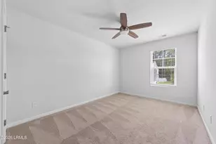 147 Auditorium Rd, Bluffton, SC 29909 - Photo 33