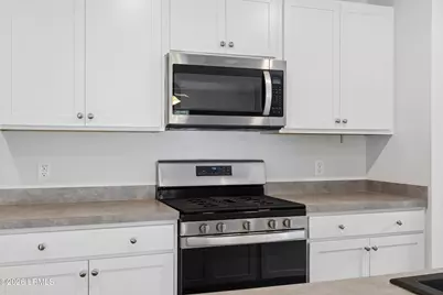 147 Auditorium Road, Bluffton, SC 29909 - Photo 9