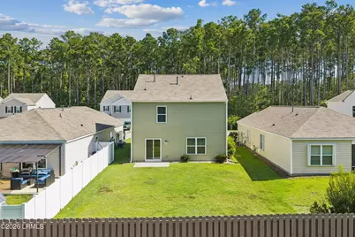 147 Auditorium Road, Bluffton, SC 29909 - Photo 39
