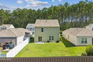 147 Auditorium Rd, Bluffton, SC 29909 - Photo 39