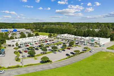 147 Auditorium Road, Bluffton, SC 29909 - Photo 49