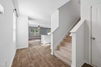 147 Auditorium Road, Bluffton, SC 29909 - Photo 3