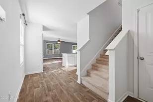 147 Auditorium Rd, Bluffton, SC 29909 - Photo 3