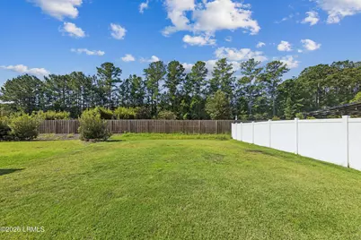 147 Auditorium Road, Bluffton, SC 29909 - Photo 41
