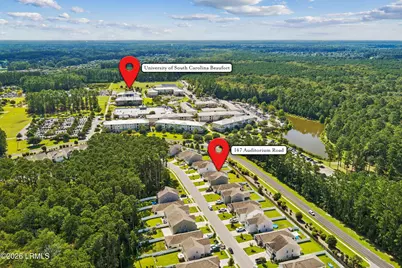 147 Auditorium Road, Bluffton, SC 29909 - Photo 45