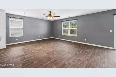 147 Auditorium Road, Bluffton, SC 29909 - Photo 15