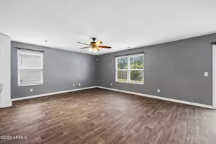 147 Auditorium Rd, Bluffton, SC 29909 - Photo 15