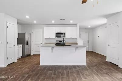 147 Auditorium Road, Bluffton, SC 29909 - Photo 7