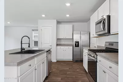 147 Auditorium Road, Bluffton, SC 29909 - Photo 5