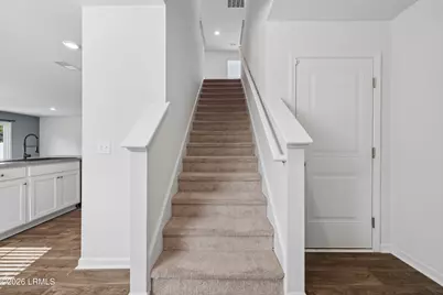 147 Auditorium Road, Bluffton, SC 29909 - Photo 21
