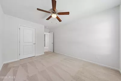 147 Auditorium Road, Bluffton, SC 29909 - Photo 37