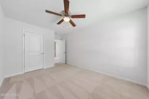 147 Auditorium Rd, Bluffton, SC 29909 - Photo 37