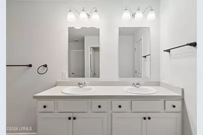 147 Auditorium Road, Bluffton, SC 29909 - Photo 27