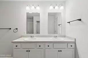 147 Auditorium Rd, Bluffton, SC 29909 - Photo 27