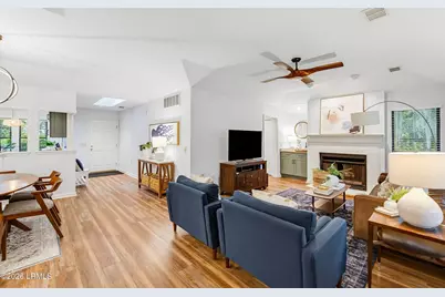 649 S Reeve Road, Saint Helena Island, SC 29920 - Photo 15