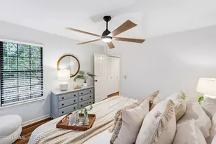 649 S Reeve Rd, Saint Helena Island, SC 29920 - Photo 27