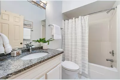 649 S Reeve Road, Saint Helena Island, SC 29920 - Photo 25