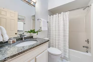 649 S Reeve Rd, Saint Helena Island, SC 29920 - Photo 25