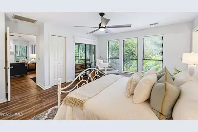 649 S Reeve Road, Saint Helena Island, SC 29920 - Photo 19