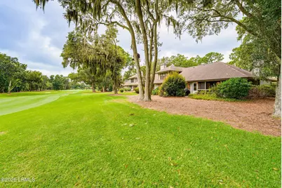 649 S Reeve Road, Saint Helena Island, SC 29920 - Photo 33