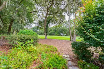 649 S Reeve Road, Saint Helena Island, SC 29920 - Photo 31