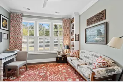 60 Mount Grace, Beaufort, SC 29906 - Photo 25