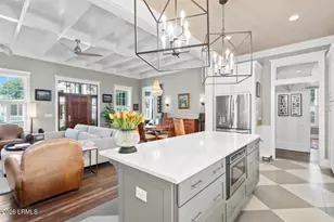 60 Mt Grace, Beaufort, SC 29906 - Photo 13