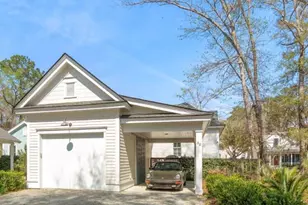 60 Mt Grace, Beaufort, SC 29906 - Photo 43