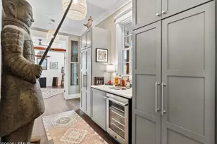 60 Mt Grace, Beaufort, SC 29906 - Photo 27