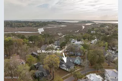60 Mount Grace, Beaufort, SC 29906 - Photo 45