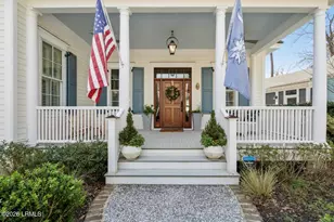60 Mt Grace, Beaufort, SC 29906 - Photo 3