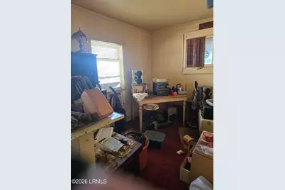 912 La Chere Street, Beaufort, SC 29902 - Photo 13
