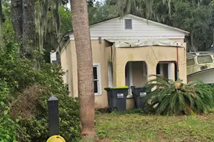 912 La Chere St, Beaufort, SC 29902 - Photo 3