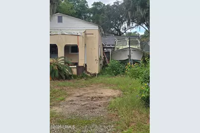 912 La Chere Street, Beaufort, SC 29902 - Photo 3
