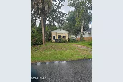 912 La Chere Street, Beaufort, SC 29902 - Photo 5