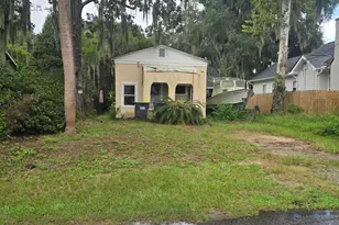 912 La Chere St, Beaufort, SC 29902 - Photo 5