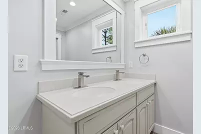 0 Rose Island, Port Royal, SC 29909 - Photo 41