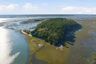 0 Rose Island, Port Royal, SC 29909 - Photo 11