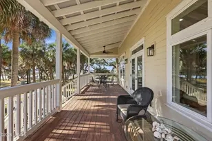0 Rose Island, Port Royal, SC 29909 - Photo 21