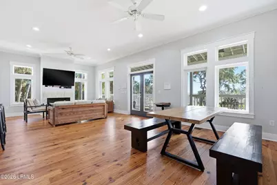 0 Rose Island, Port Royal, SC 29909 - Photo 27