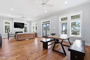 0 Rose Island, Port Royal, SC 29909 - Photo 27