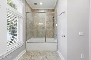 0 Rose Island, Port Royal, SC 29909 - Photo 33
