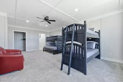 0 Rose Island, Port Royal, SC 29909 - Photo 45