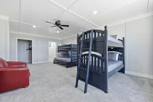 0 Rose Island, Port Royal, SC 29909 - Photo 45